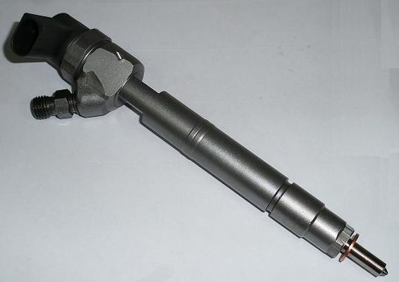 ACI-0445110069