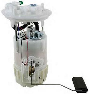 ABG-282