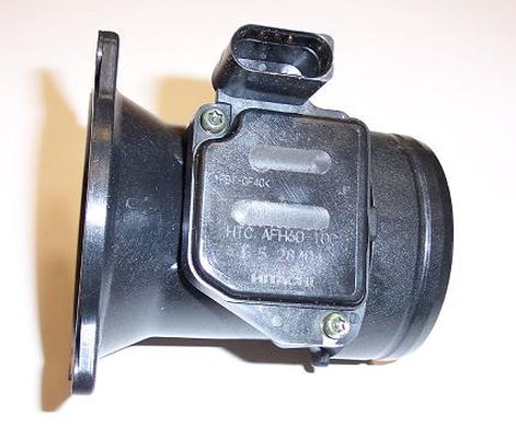 AMMA-727