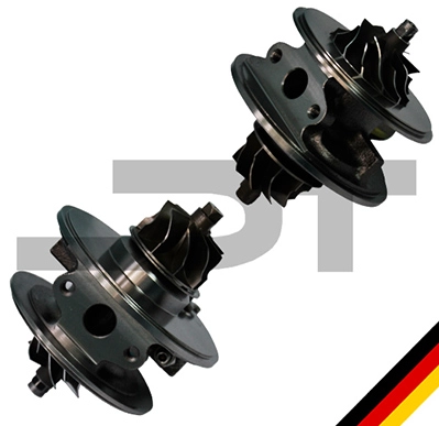 CT963