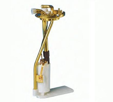 ABG-906