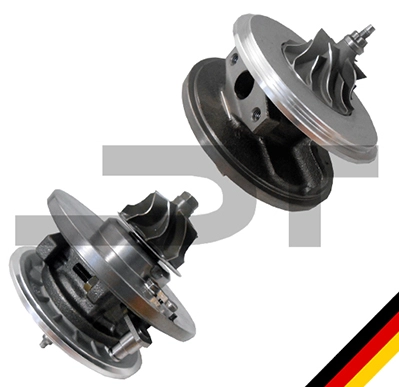 CT1254