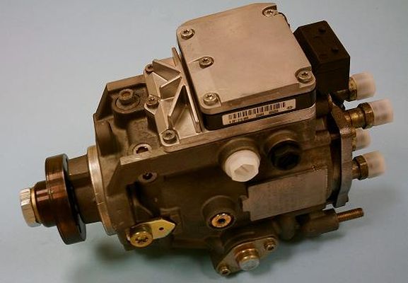 ACI-0470504010