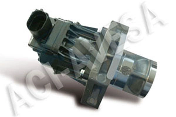 AEGR-926