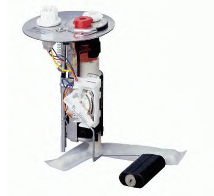ABG-520