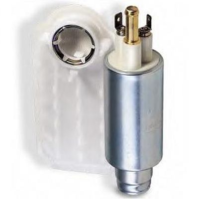 ABG-1011