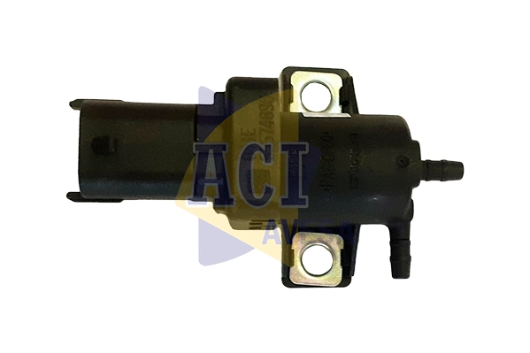 AEPW-162