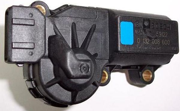 AMP-001/2