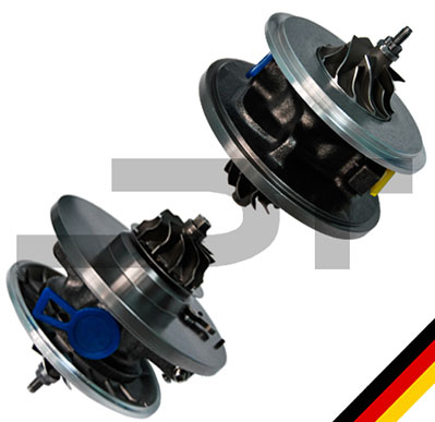 CT1019
