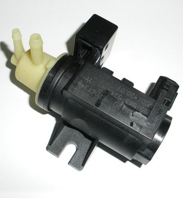 AEPW-039