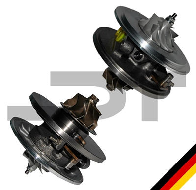 CT1032