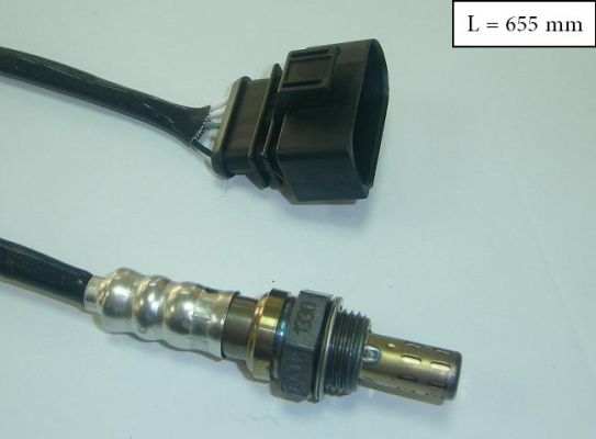 SLS-13190