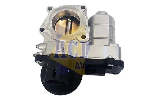 ACM-184