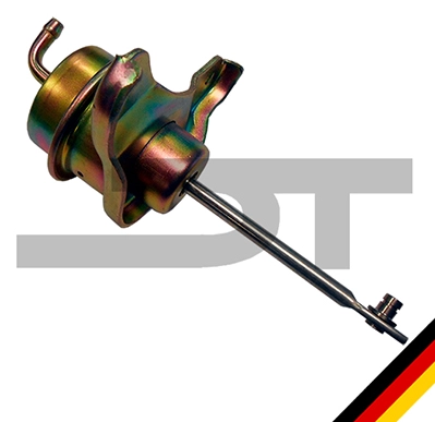 CT224