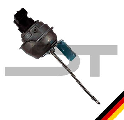 CT2159