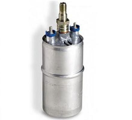 ABG-1081