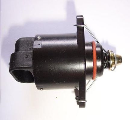 AMP-051