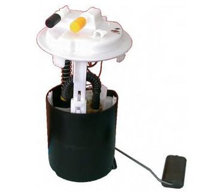 ABG-600/4