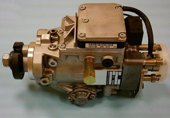 ACI-0470004004