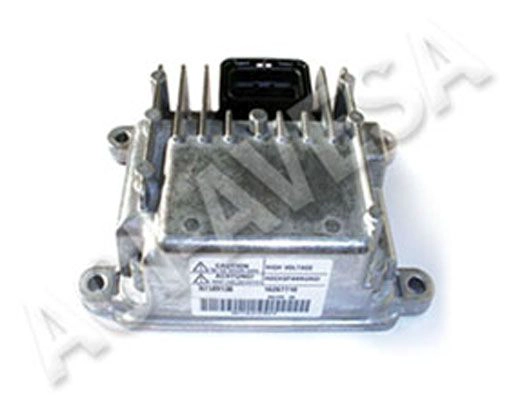 ACI-97189136