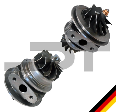 CT1225
