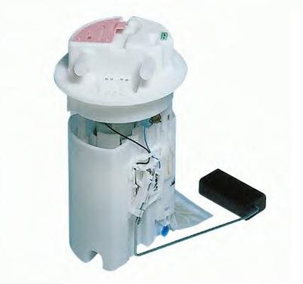 ABG-604