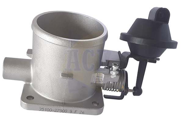 ACM-273