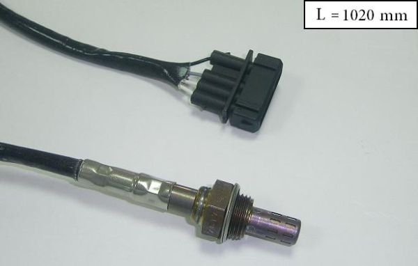 SLS-13345