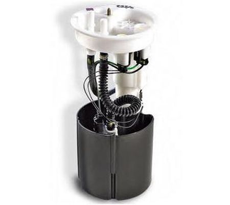 ABG-210
