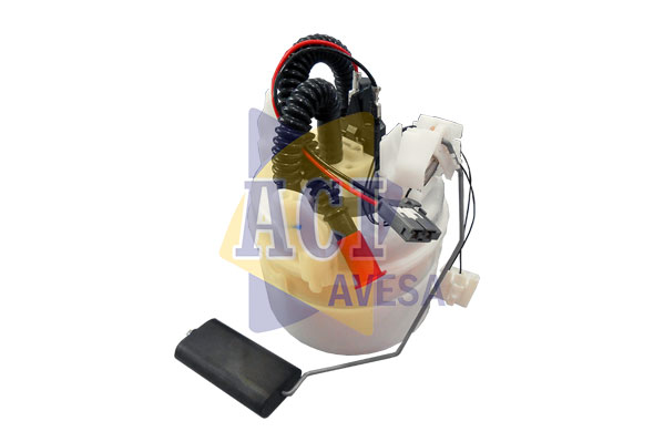 ABG-1188