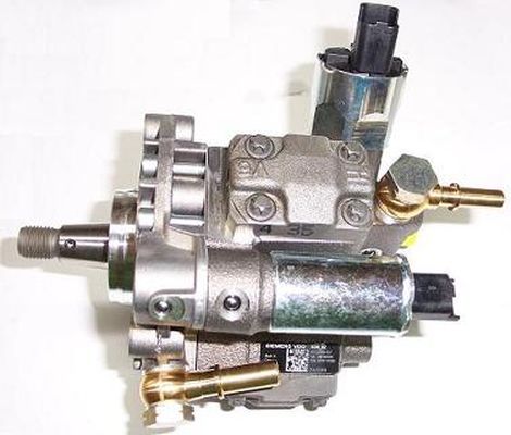 ACI-5WS40008-Z