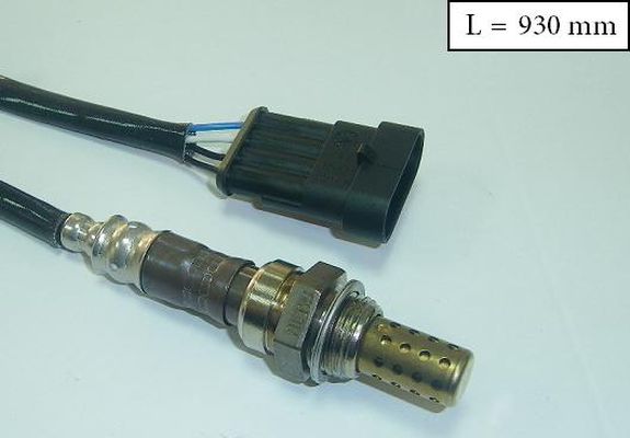 SLS-13320
