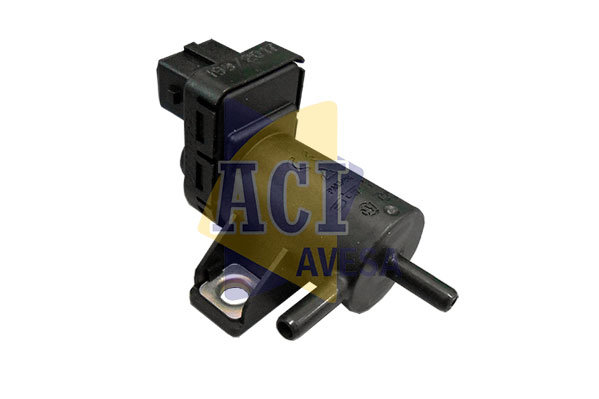 AEPW-132