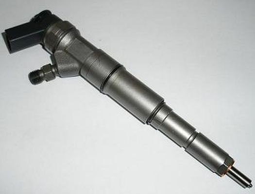 ACI-0986435084