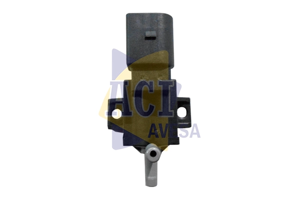 AEPW-116