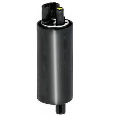 ABG-1053