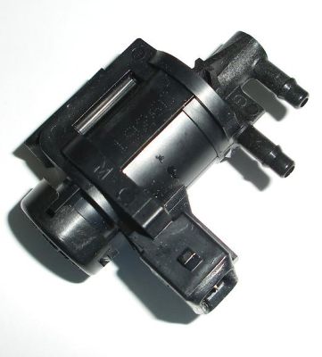 AEPW-035
