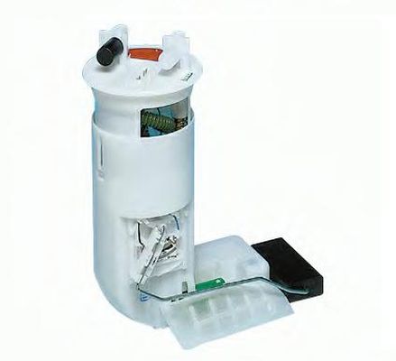 ABG-605