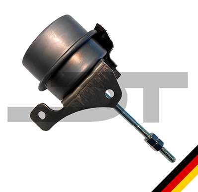 CT270