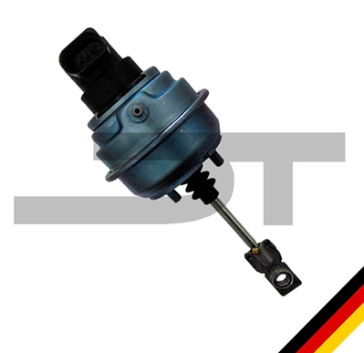 CT2171