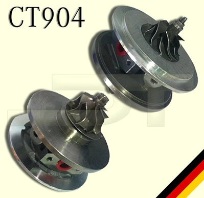 CT904