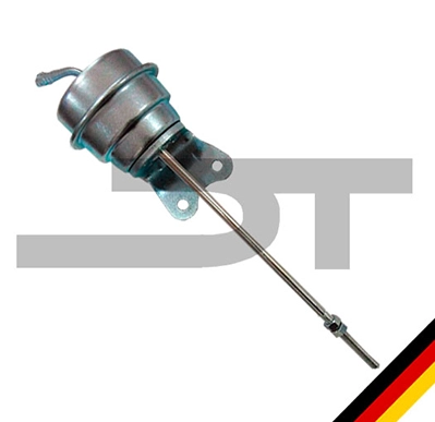 CT289