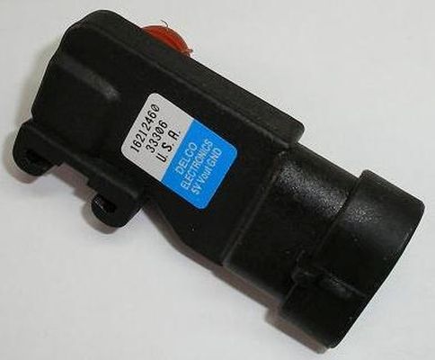 ASM-024