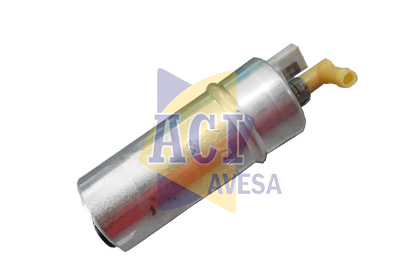 ABG-1168
