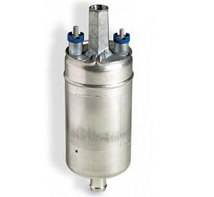 ABG-1086