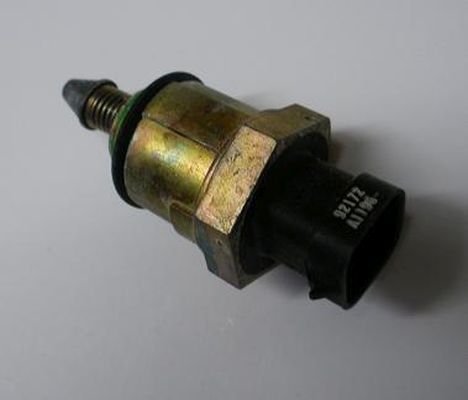 AMP-067