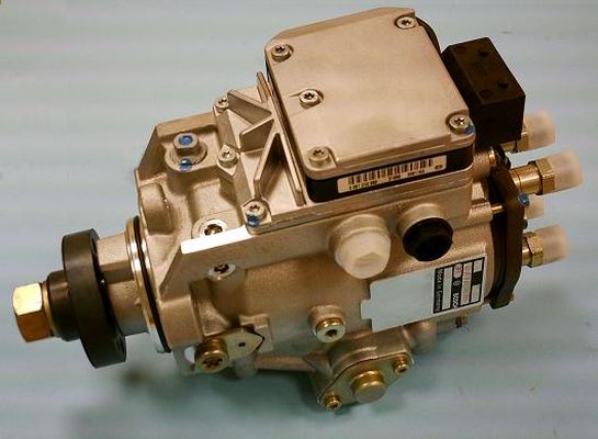 ACI-0470504015