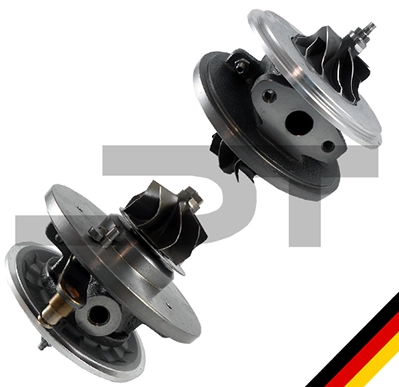 CT1075
