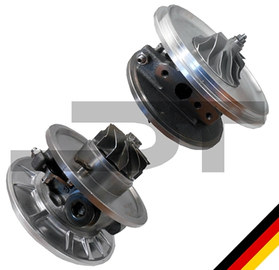 CT1269