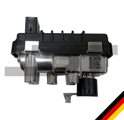 CT2152